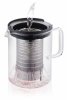 GEFU T-PREP Czajnik Do Herbaty 800 Ml T-Prep